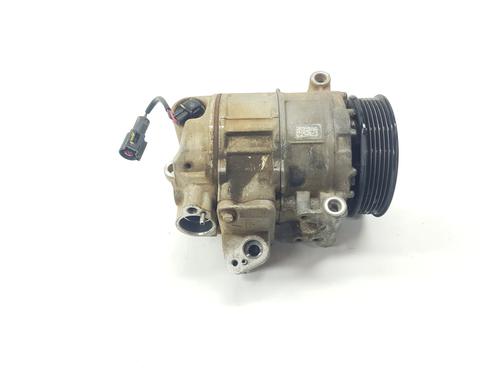 Used AC compressor LAND ROVER DISCOVERY III (L319) 2.7 TD 4x4 (190 hp) 31344048