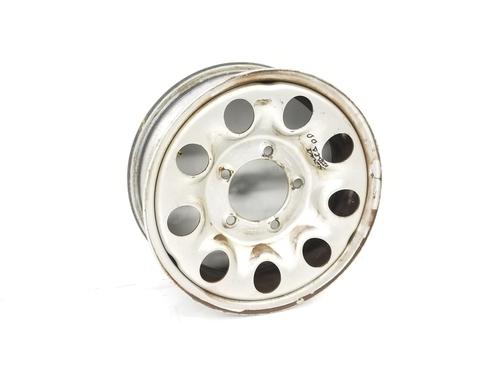 Rim SUZUKI SAMURAI Closed Off-Road Vehicle (SJ_) 1.9 TD All-wheel Drive (SJ419TD) | BP9312711C45 
