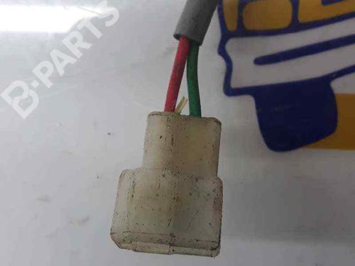 Right front window motor SUZUKI VITARA (ET, TA, TD) 1.6 i 16V All-wheel Drive (ET, TA02, SE416) | BP2980608E20