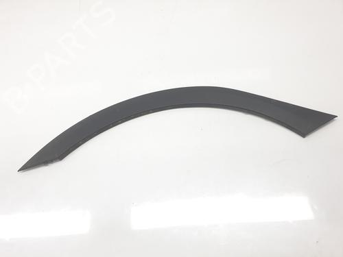 Used Rear right wheel arch trim SEAT ARONA (KJ7, KJP) [2017-2025]  29021008