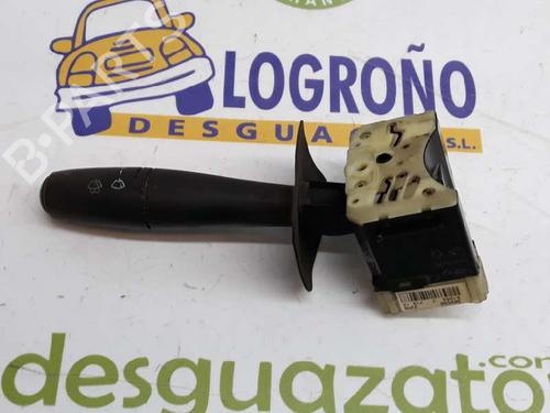 Steering column stalk OPEL MOVANO A Van (X70) 2.8 DTI (FD) | BP3664331I23 