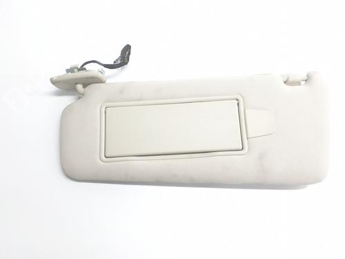 Left sun visor LAND ROVER RANGE ROVER EVOQUE (L538)  | BP29331779I1 