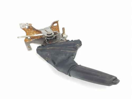 hand-brake-dacia-duster-hm_-2017-36678495 main image