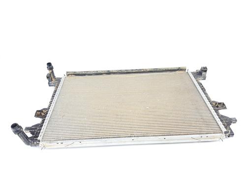 Køler CUPRA LEON Sportstourer (KL8, KU8, KUD) 1.5 eTSI (150 hp) 30753944