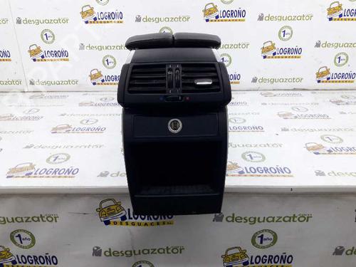Armrest / Center console BMW X5 (E70) xDrive 30 d | BP7153109I20 