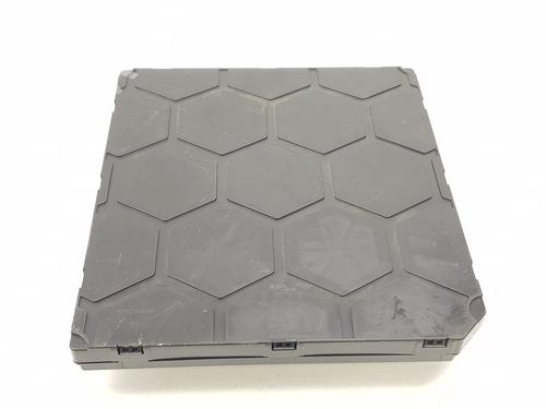 Electronic module SEAT TOLEDO IV (KG3) 1.6 TDI | BP28386884M83