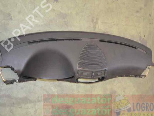 Dashboard MERCEDES-BENZ E-CLASS (W211) E 55 AMG Kompressor (211.076) | BP798926C46 