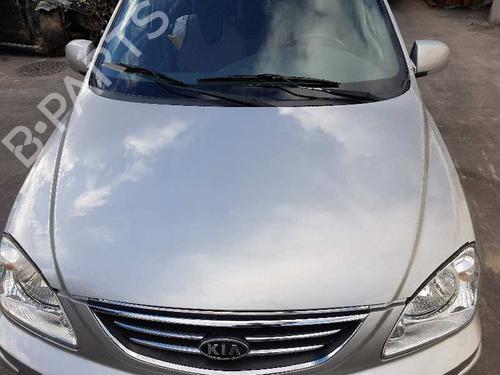 Fuse box KIA CARENS II MPV (FJ) 2.0 CRDi | BP6045776E1 