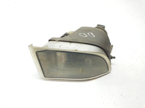 Used Right front fog light TOYOTA LAND CRUISER PRADO (_J12_) 3.0 D-4D (KDJ120, KDJ125) (163 hp) 10036485
