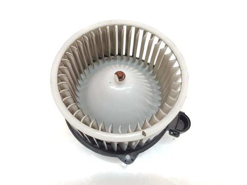 Heater blower motor HYUNDAI H-1 Travel (TQ) 2.5 CRDI | BP14072939M62 