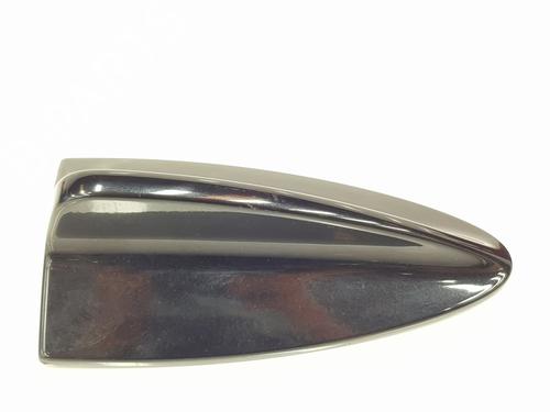 BP26714051O1 main image