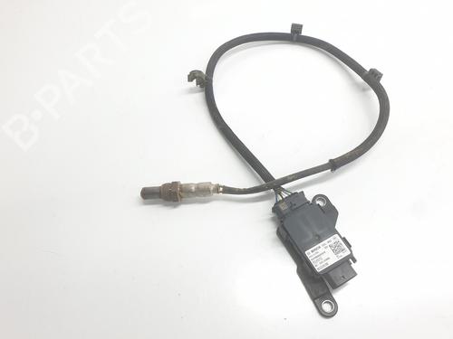 Electronic sensor FIAT DOBLO Box Body/MPV (510_, 511_) BlueHDi 100 | BP32293153M84