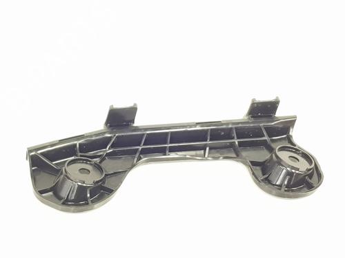 rear-bumper-bracket-cupra-born-k11-2021-33464674 main image