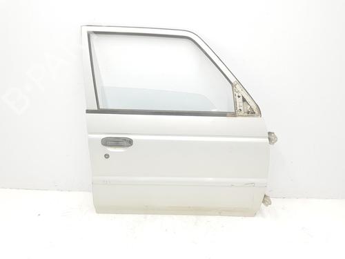 Porta frente direita MITSUBISHI PAJERO II (V3_W, V2_W, V4_W, V5_W) 2.8 TD (V46W, V26W) (125 hp) 15951585