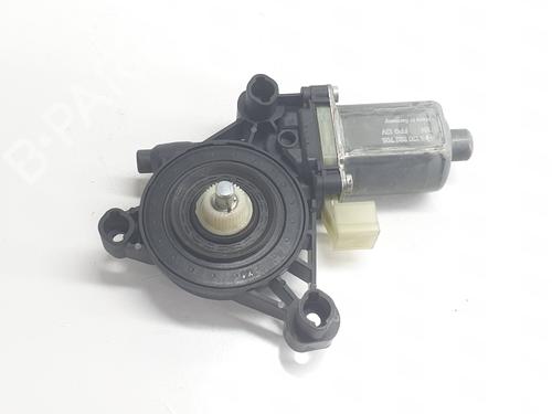 Right front window motor VW CRAFTER Van (SY_, SX_)  | BP29535528E20 