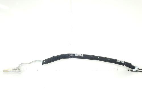 Right curtain airbag MERCEDES-BENZ CLC-CLASS (CL203) CLC 220 CDI (203.708) | BP11338248C12 