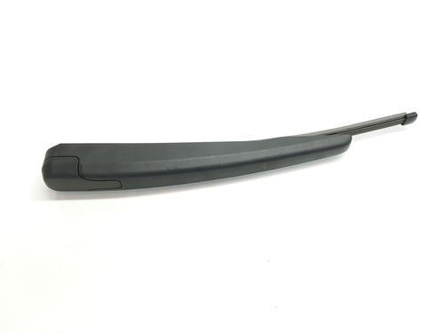 Used Rear windshield wiper arm OPEL ASTRA L Sports Tourer (O5) [2021-2025]  26549008