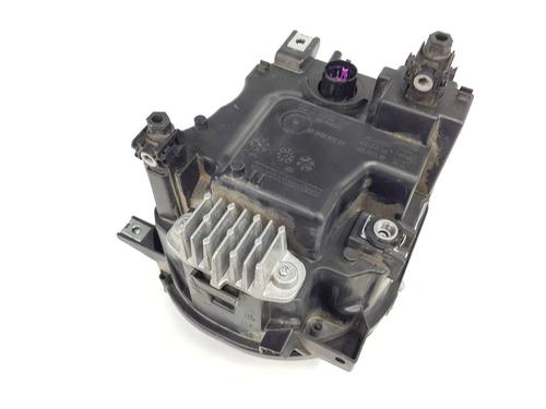 Left headlight JEEP RENEGADE SUV (BU, B1, BV) 1.5 T4 Hybrid | BP39726899C28 - Image 7