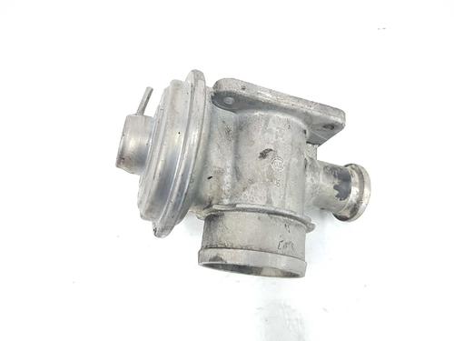 Egr BMW X5 (E53) 3.0 d | BP6464419M69 