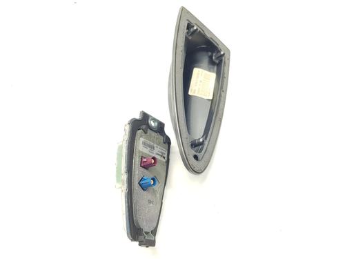 Antenna/Base BMW 3 Coupe (E92) 320 d | BP14470950C140 