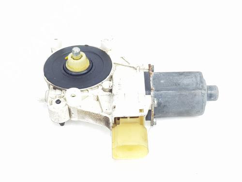 Fensterhebermotor hinten rechts für Fensterhebermotor hinten rechts BMW 1 (E87) 118 d (143 hp) 36679607 36679607
