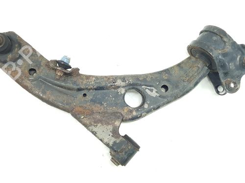 Used Right front suspension arm Right front suspension arm 37471696 37471696