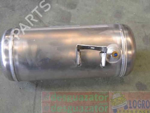 Autre VW TOUAREG (7LA, 7L6, 7L7) 2.5 R5 TDI | BP14072208O1 
