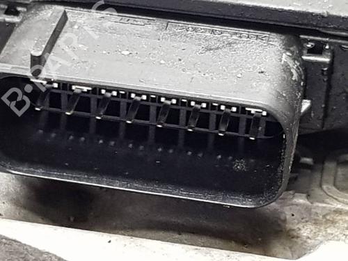 Gearbox BMW 1 (F40) 118 d | BP40082870M3 - Image 2