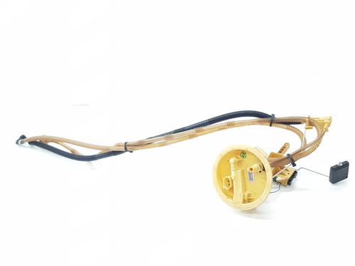 Used Fuel pump BMW X1 (E84) sDrive 18 d (143 hp) 26714059