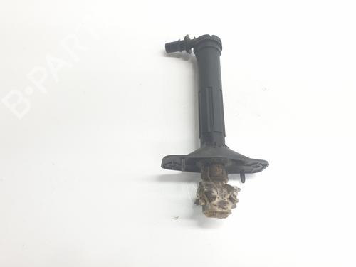 Other AUDI A6 C7 (4G2, 4GC) 2.0 TDI | BP29591036O1