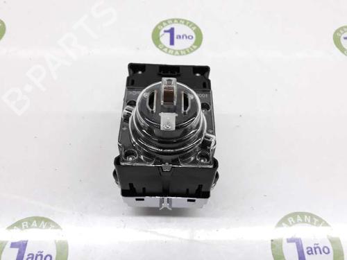 Other LAND ROVER RANGE ROVER SPORT II (L494) 4.4 SDV8 4x4 | BP14068807O1