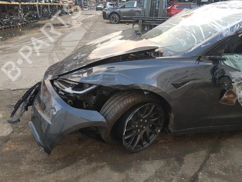 Batteri TESLA MODEL 3 (5YJ3)  | BP36324054E11  - Image 28