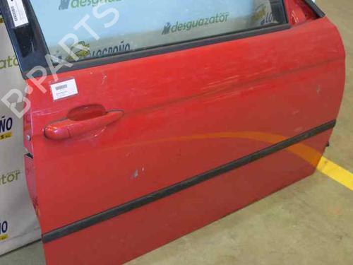 Right front door BMW 3 Compact (E46) 320 td | BP1167609C3 
