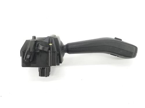 Steering column stalk BMW X5 (E53) 3.0 d | BP8591967I23 