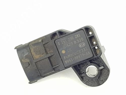 Electronic sensor FORD FOCUS III 1.0 EcoBoost | BP20492214M84 