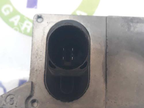 Electronic module VW GOLF V (1K1) 1.6 FSI | BP14122517M83 