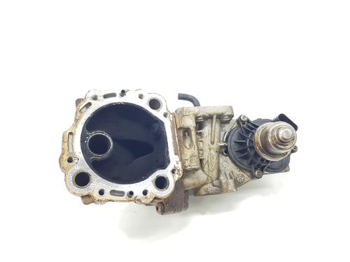 Egr FORD RANGER (TKE) 2.0 EcoBlue 4x4 | BP31020992M69