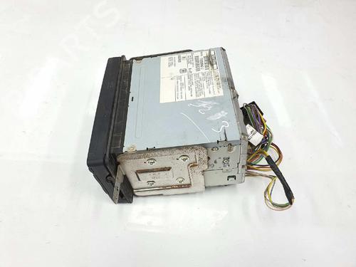 Electronic module MITSUBISHI PAJERO IV (V8_W, V9_W) 3.2 DI-D 4WD (V98W, V88W) | BP6334187M83 