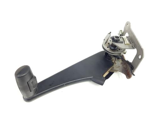Hand brake MINI MINI COUNTRYMAN (R60) One D | BP37182878I18 - Image 7