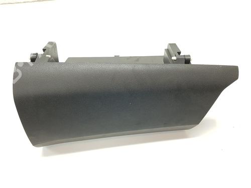 Glove box PEUGEOT EXPERT Van (V_) 1.5 BlueHDi 100 | BP18324482C95 