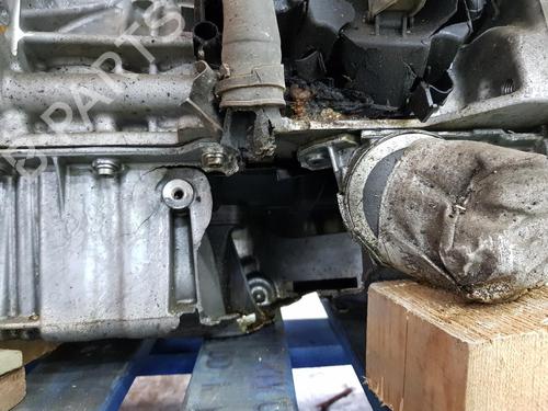 Engine VW T-ROC (A11, D11) 1.5 TSI | BP15194069M1 - Image 7