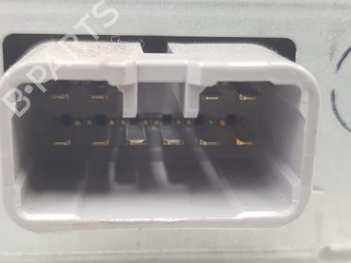 Electronic module TOYOTA LAND CRUISER PRADO (_J12_) 3.0 D-4D (KDJ120, KDJ125) | BP17240861M83 