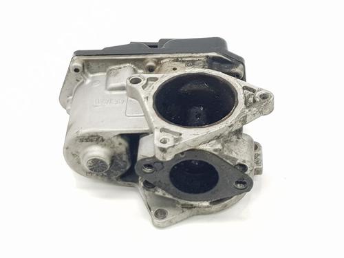Egr VW PASSAT B6 (3C2) 2.0 TDI 16V | BP12460401M69 