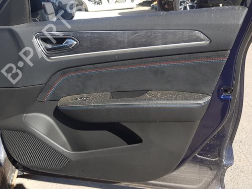 Starter RENAULT ARKANA I (LCM_, LDN_) | BP33936201M8 - Image 34