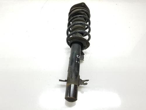 Left front shock absorber MINI MINI COUNTRYMAN (R60) One D | BP17812658M16 