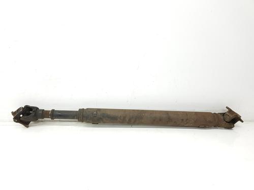 Used Driveshaft TOYOTA LAND CRUISER PRADO (_J12_) 3.0 D-4D (KDJ120, KDJ125) (166 hp) 20237542