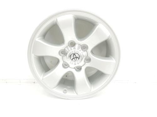 Used Rim TOYOTA LAND CRUISER PRADO (_J12_) 3.0 D-4D (KDJ120, KDJ125) (166 hp) 13640811