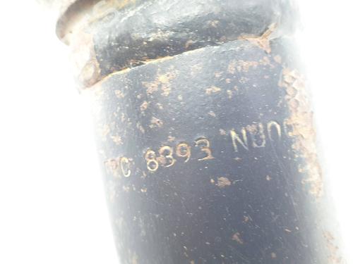 Driveshaft LAND ROVER DEFENDER Station Wagon (L316) 2.5 Td5 4x4 (L316) | BP9233313M37 