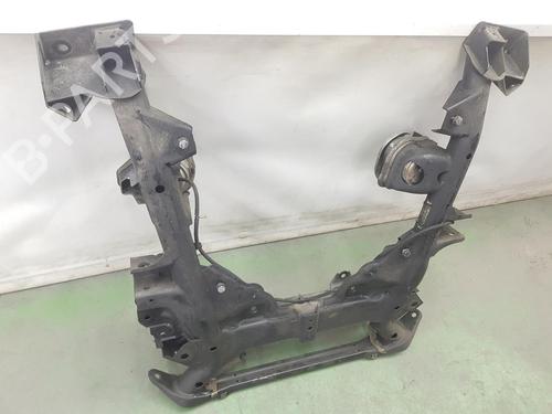 Subframe BMW X3 (E83) xDrive 30 d | BP15734614M9 