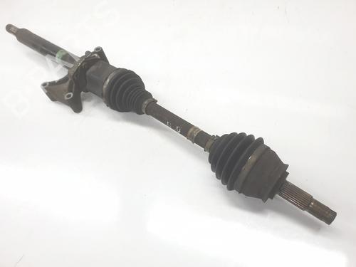 BP30727549M39 main image